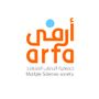 Profile picture for Arfa MS Society