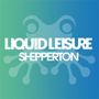 Liquid Leisure