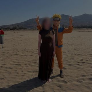 ⵙⴰⵍⵉⵎⴰ