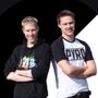 Sven&Koen