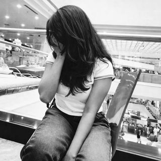 Nainahh