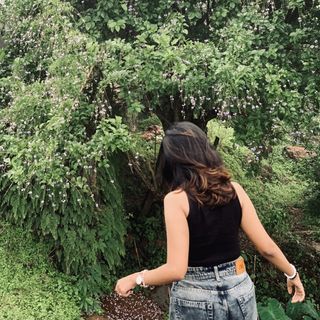 Ritxz🦋