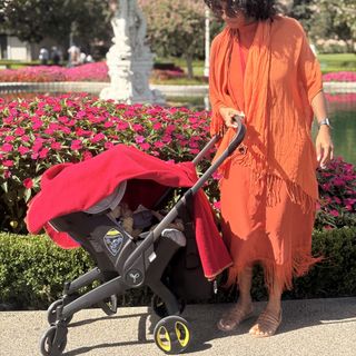 🌺Laety Sarah 🇨🇮🇱🇷🇬🇳