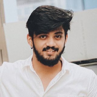 Vivek Singh