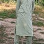 Profile picture for Mutahir Mehsood Khan