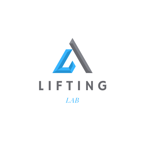 LiftingLab