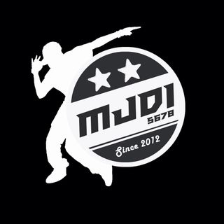Mohit Jains Dance Institute