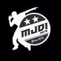Mohit Jains Dance Institute