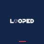 Looped