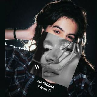 Jks