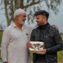 Shuaib Khan