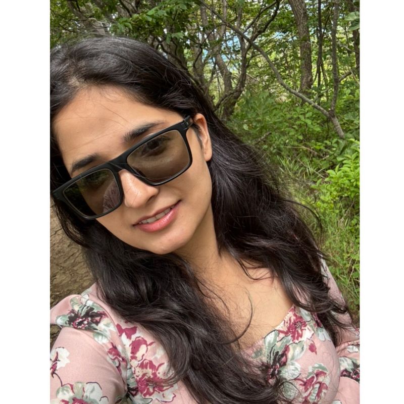 ashkaur.98
