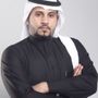 منوعات فواز 🔥