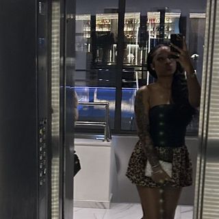 jennlopes7🦋.