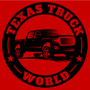 Texas Truck World