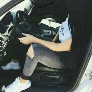 سلطانه اميره 👸🏻
