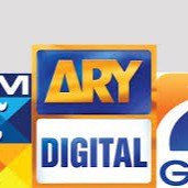 Pakistani dramas clips