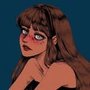 dailydark26