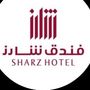 Sharz Hotel