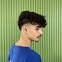عبدالاله المدني | Madani