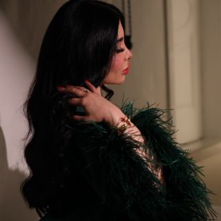 Qamar🌙قمر