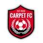 Carpet FC
