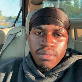 DK🥷🏾