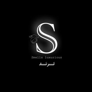 سـاراَ🇴🇲