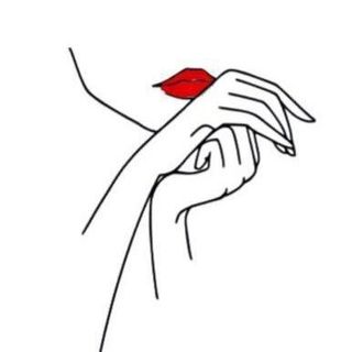 ♤غموض_ أنثى⚖️🕊️