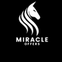 Miracle Offers