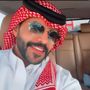 ياسر الشمري | 🇺🇸