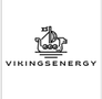 Vikings Energy