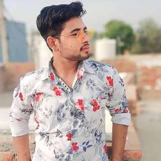 Ankit Muwal