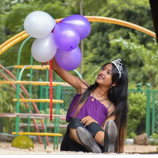 Ms_khushii