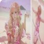 🌺ྀིྀི 𝑴𝒊𝒔𝒔_ 𝐆𝐲aruღ🌺ྀིྀ