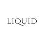 Liquid Café