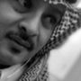 عبدالعزيز العصفور🎼🎤🤍