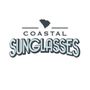Coastal Sunglasses