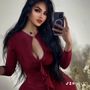 Ruby I💎روبي