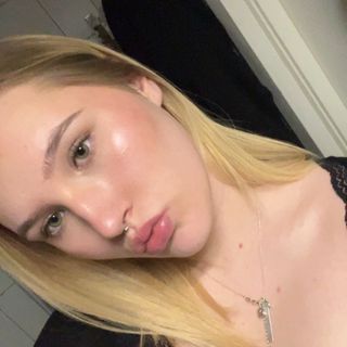 𝒜𝓁𝓋𝒶 𝒥𝑜𝒽𝒶𝓃𝓈𝓈𝑜𝓃 💋