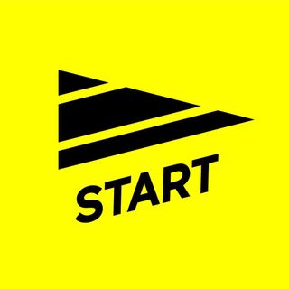 IK Start