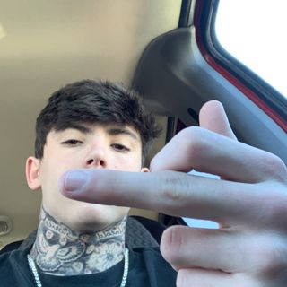 𝐁𝐫𝐚𝐧𝐝𝐨𝐧