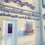 Ruqaiah Beauty