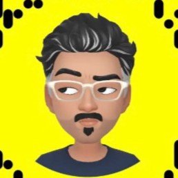 سلطان الرياض