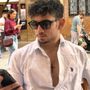 sarthak khanna