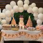 LaLa Cake🍰👩🏻‍🍳