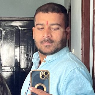 INDORI RAHUL