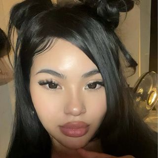 Angelica💕