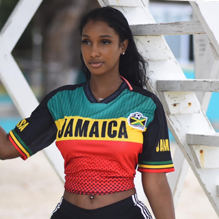 Bernice Burgos
