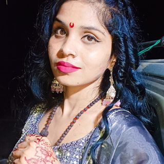 Jivisha_rajput